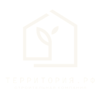 Территория.РФ