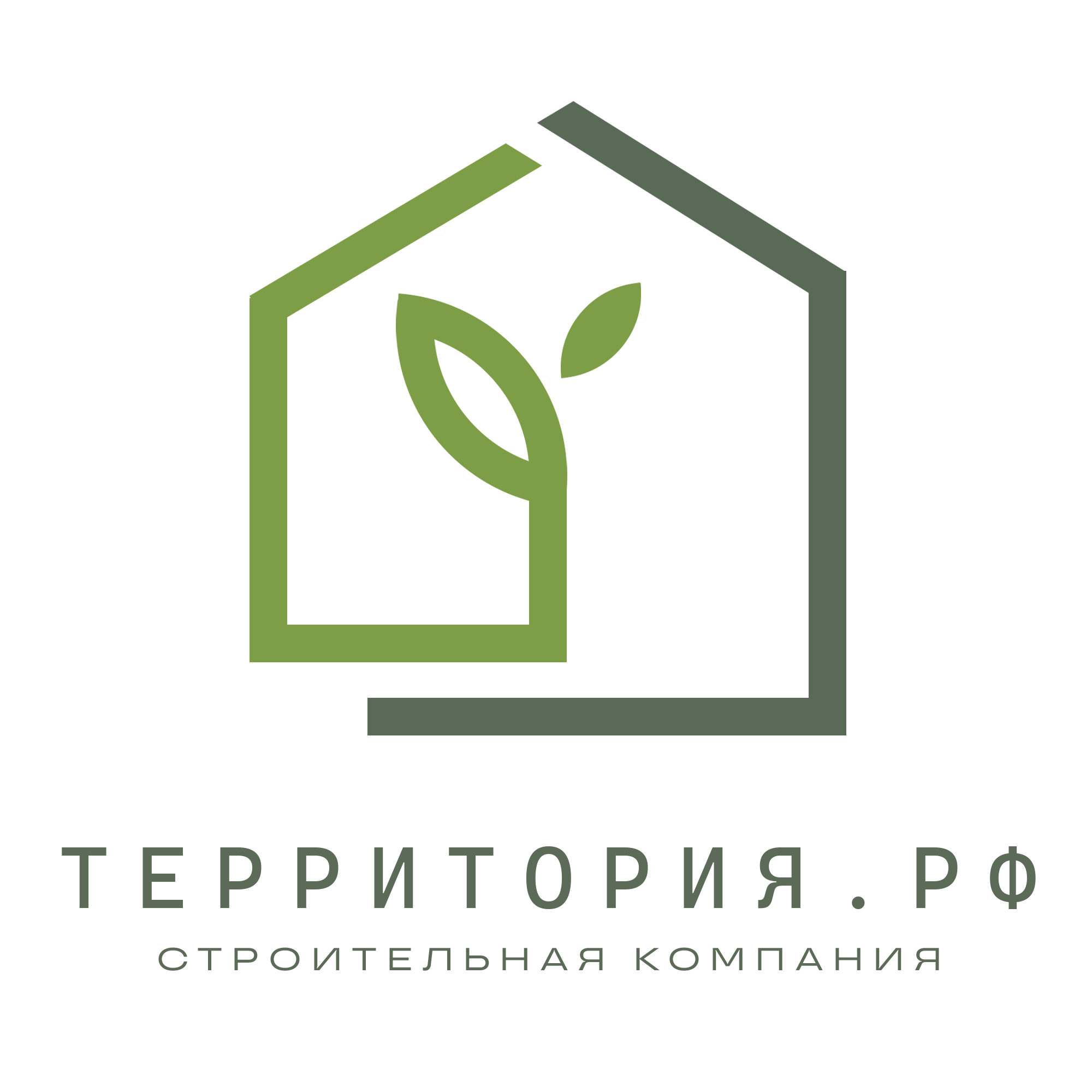 Территория.РФ